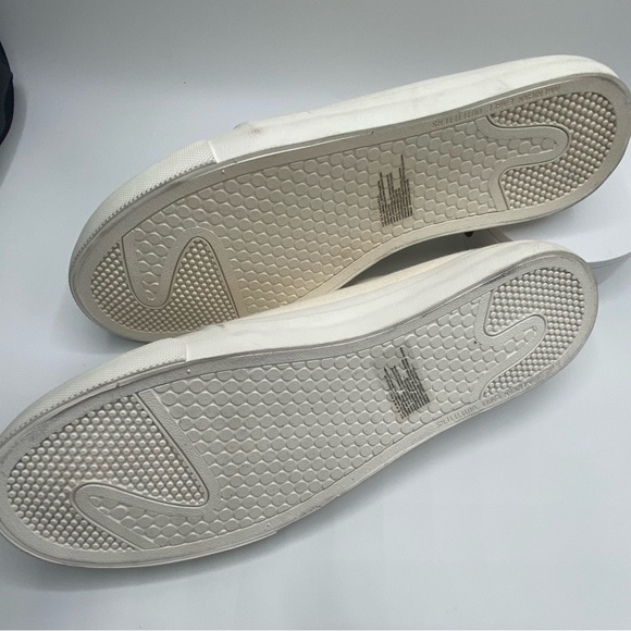 American Eagle Shoes Sz 11 - Picture 4 of 5